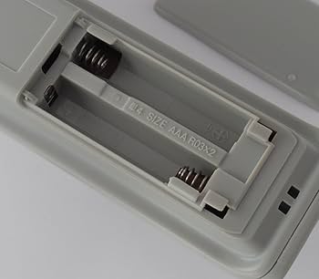 Amazon | ソニー オーディオリモコン RMT-CE70 | SONY(ソニー